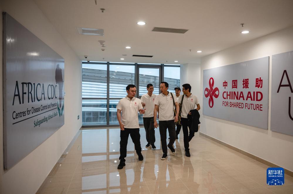 9877小游戏打不了