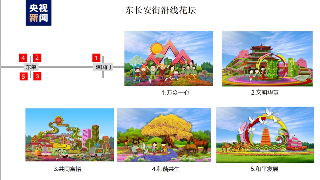 电子打鱼技巧